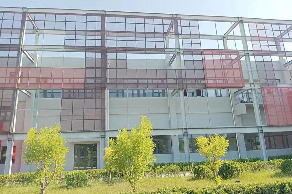 武清开发区写字楼出租