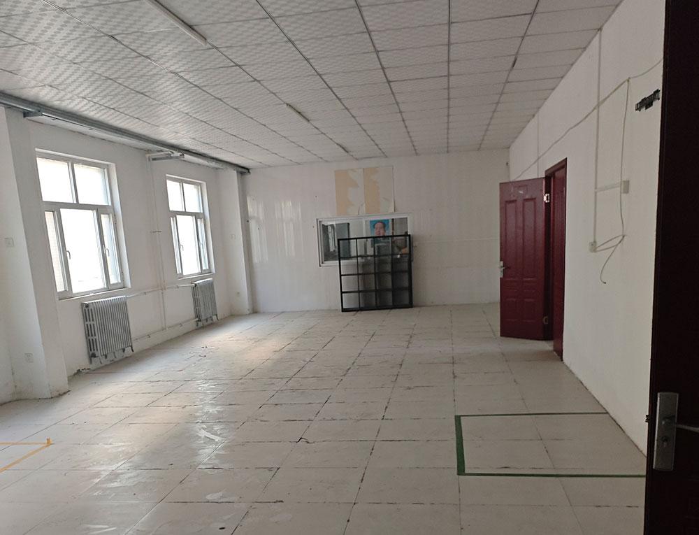 武清区100平办公楼宇出租